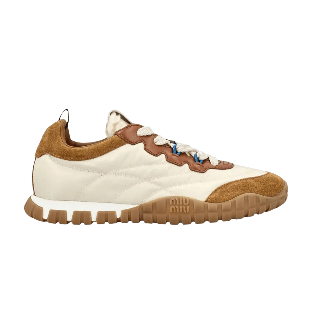Krossovki-Miu-Miu-Wmns-Tyre-Technical-Sneaker-Avorio-Caramel
