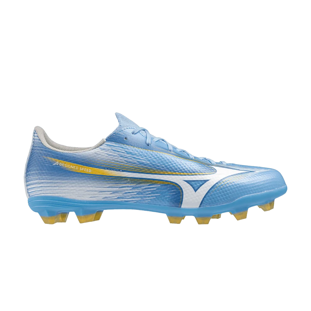 Krossovki-Mizuno-Alpha-3-Select-Wide-Celeste-Bianco