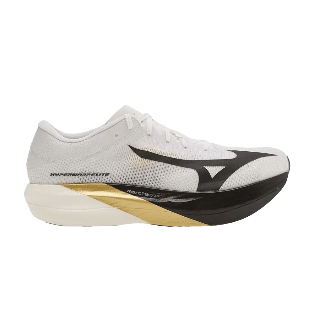 Krossovki-Mizuno-Hyperwarp-Elite-ORIGAMI-Pack