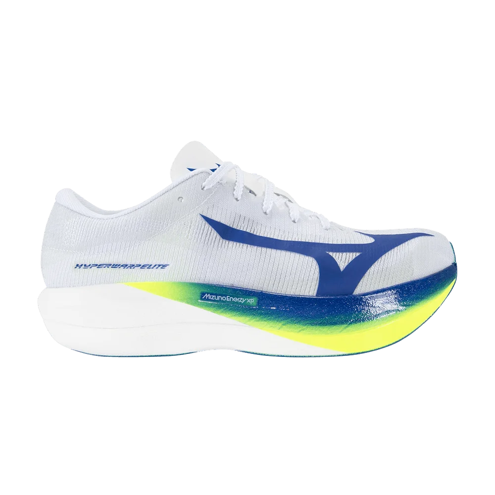 Krossovki-Mizuno-Hyperwarp-Elite-White-Blue