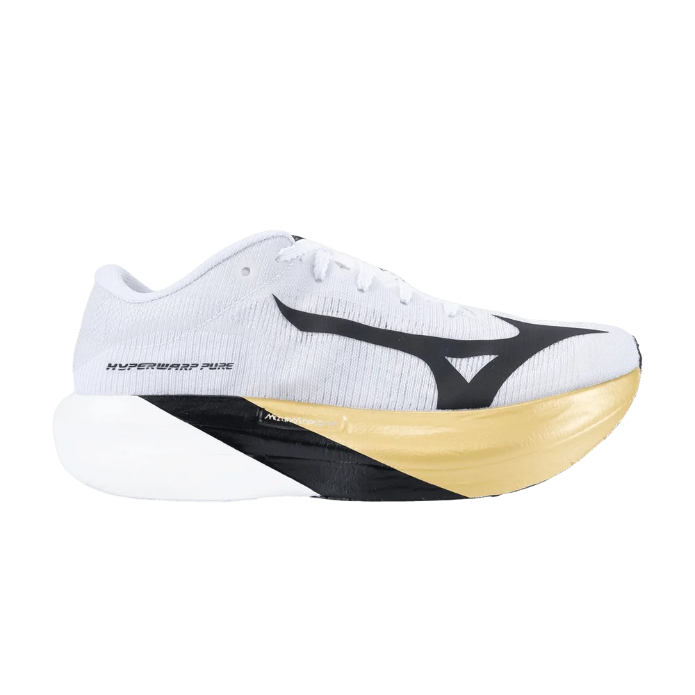 Krossovki-Mizuno-Hyperwarp-Pure-ORIGAMI-Pack