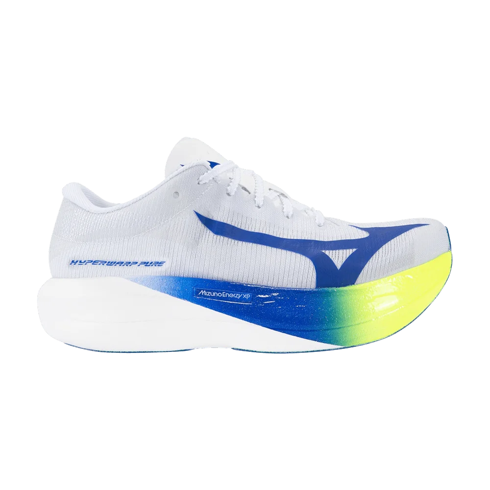Krossovki-Mizuno-Hyperwarp-Pure-White-Blue