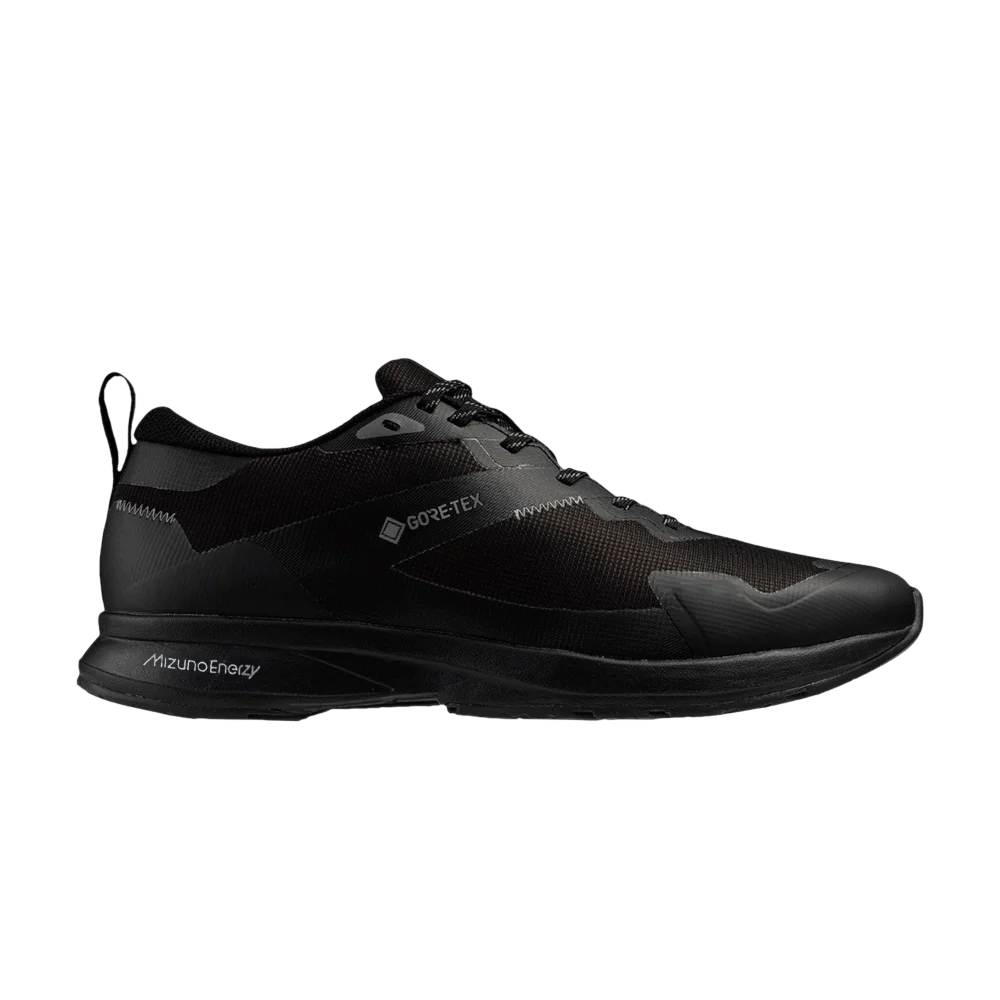 Krossovki-Mizuno-ME-05-GTX3-Wide-Black