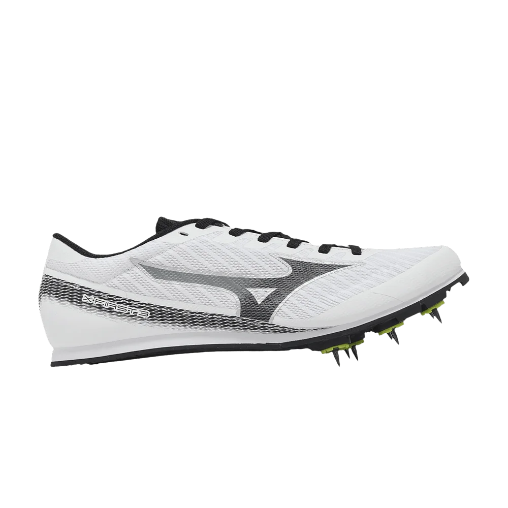 Krossovki-Mizuno-X-First-3-White-Black