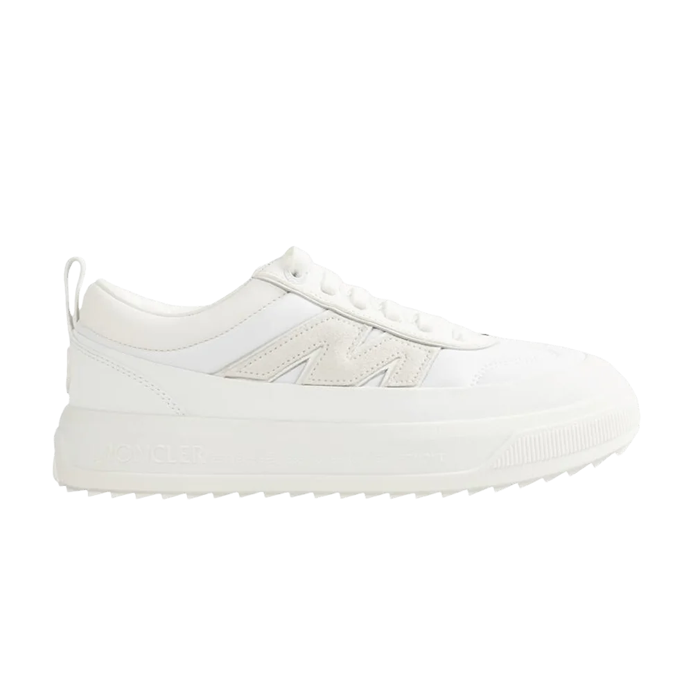 Krossovki-Moncler-Altive-Low-White