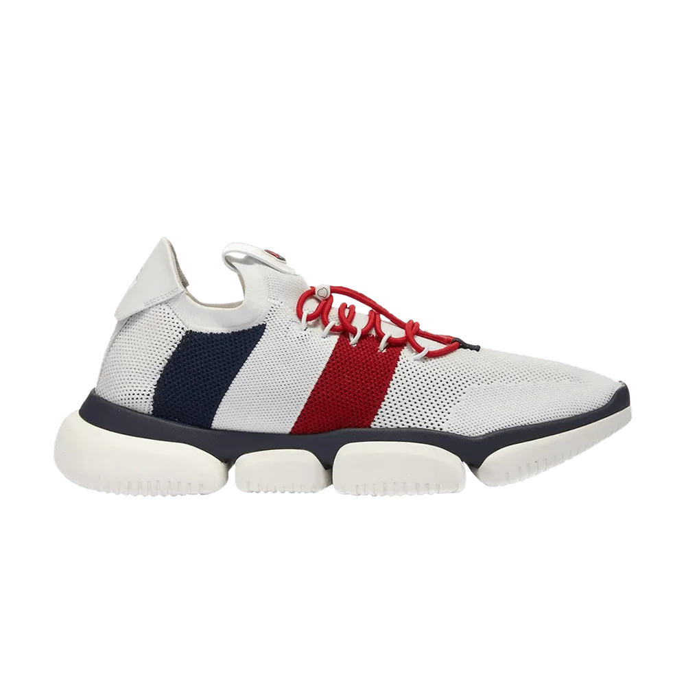 Krossovki-Moncler-Bubble-Sneaker-White-Red-Blue