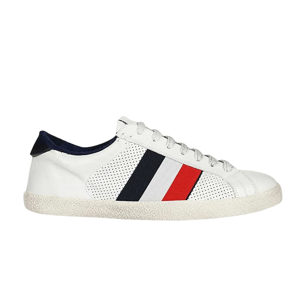 Krossovki-Moncler-Montreal-White