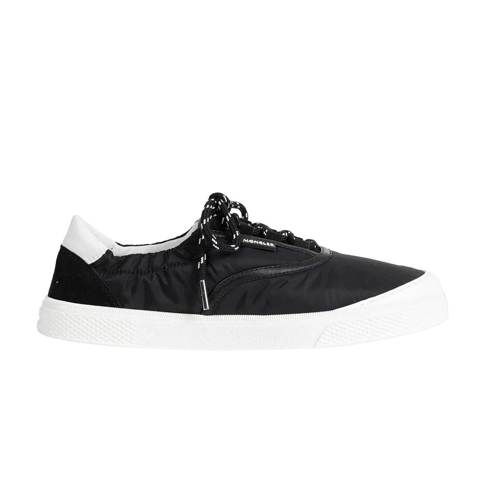 Krossovki-Moncler-Vera-Leisure-Black