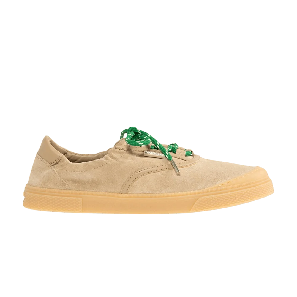 Krossovki-Moncler-Vera-Leisure-Low-Top-Sneaker-Beige
