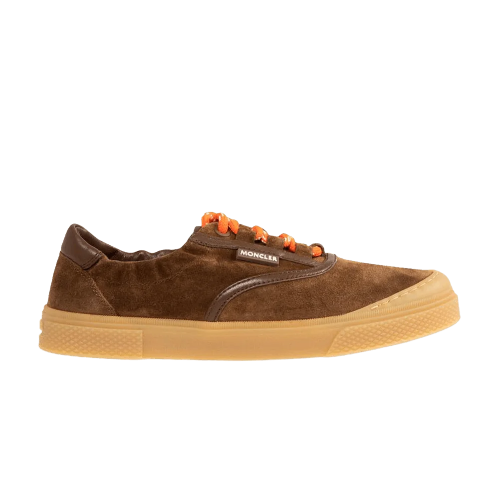 Krossovki-Moncler-Wmns-Vera-Leisure-Low-Brown