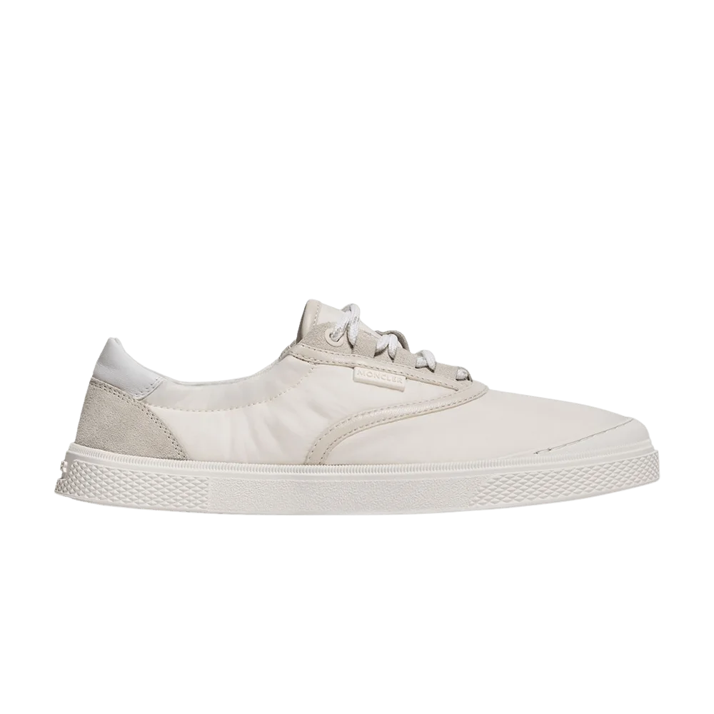 Krossovki-Moncler-Wmns-Vera-Leisure