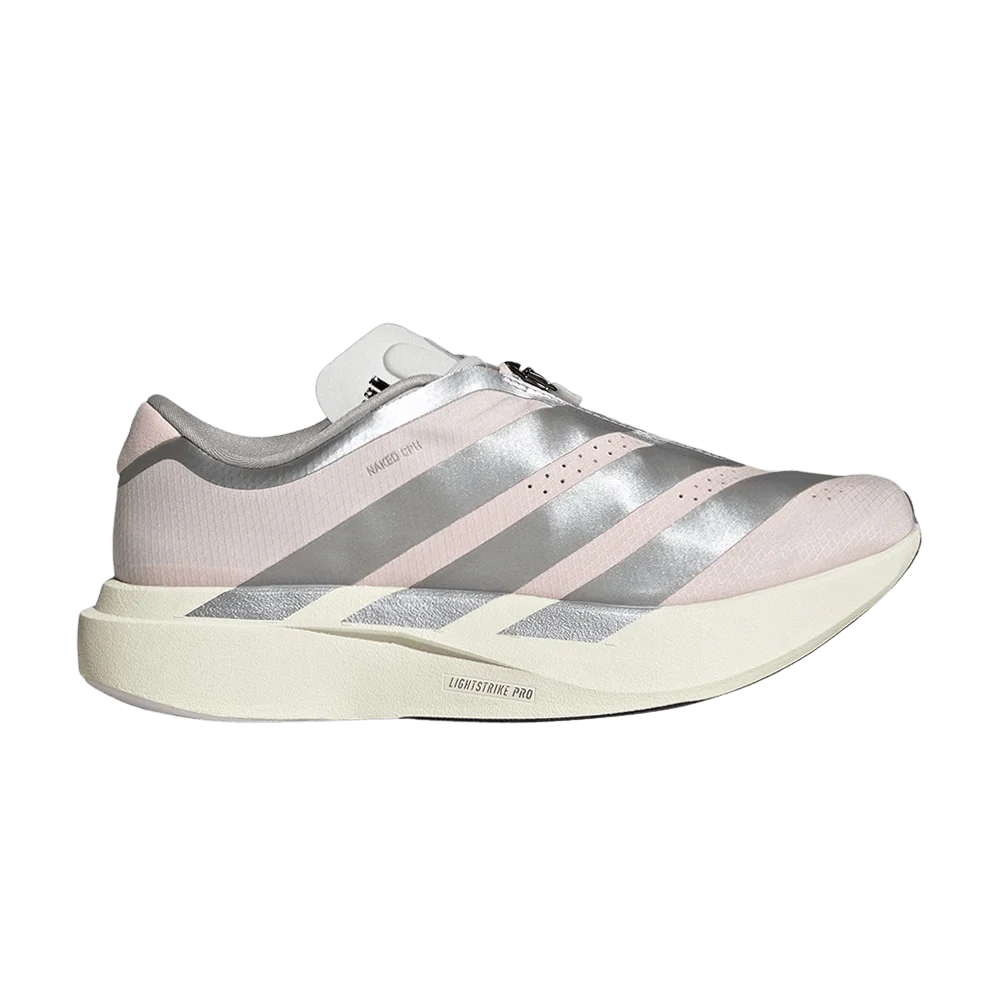 Krossovki-NAKED-x-adidas-Adizero-EVO-SL-Zip-Blush-Pink