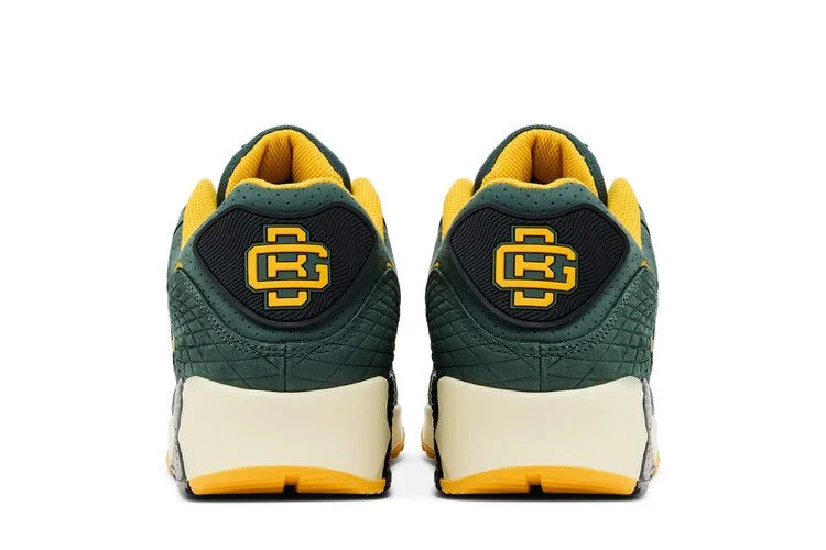 Krossovki-NFL-x-Nike-Air-Max-90-Green-Bay-Packers-5
