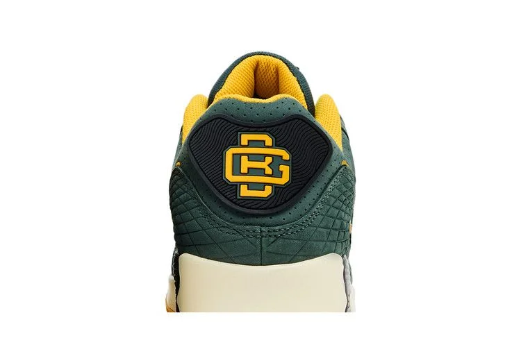 Krossovki-NFL-x-Nike-Air-Max-90-Green-Bay-Packers-6