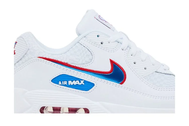 Krossovki-NFL-x-Nike-Air-Max-90-Houston-Texans-1