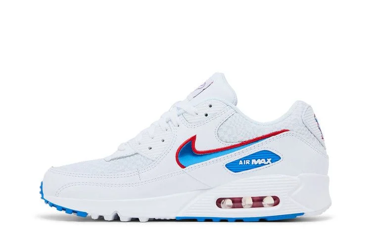 Krossovki-NFL-x-Nike-Air-Max-90-Houston-Texans-2