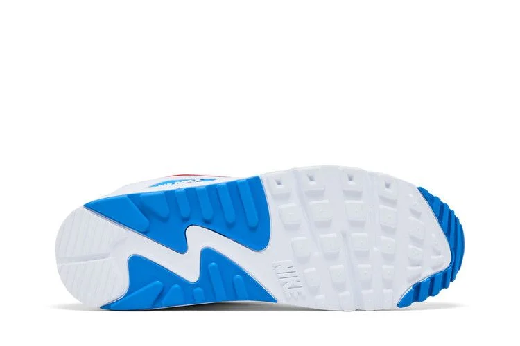 Krossovki-NFL-x-Nike-Air-Max-90-Houston-Texans-3