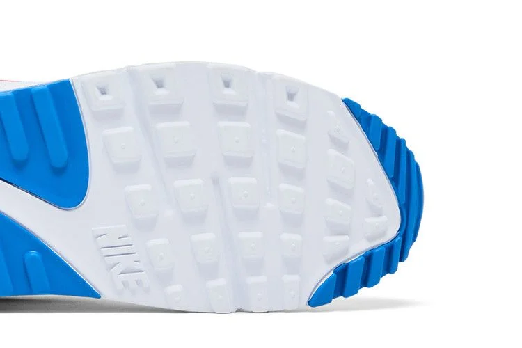 Krossovki-NFL-x-Nike-Air-Max-90-Houston-Texans-4