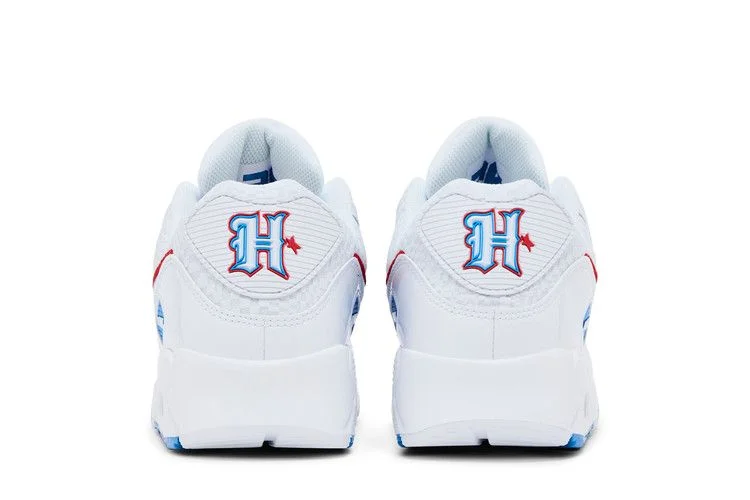 Krossovki-NFL-x-Nike-Air-Max-90-Houston-Texans-5