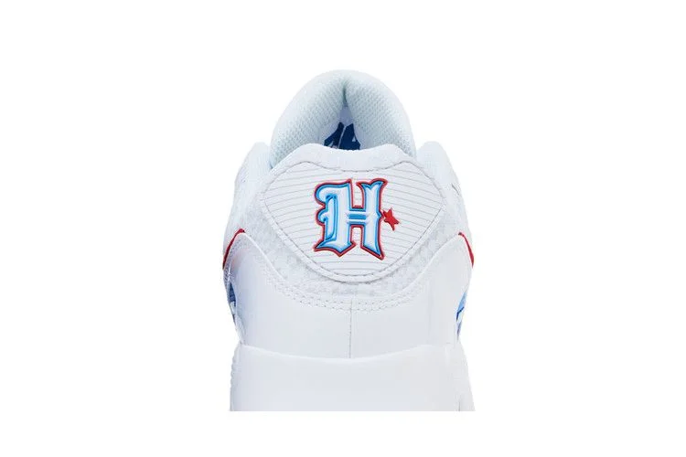 Krossovki-NFL-x-Nike-Air-Max-90-Houston-Texans-6