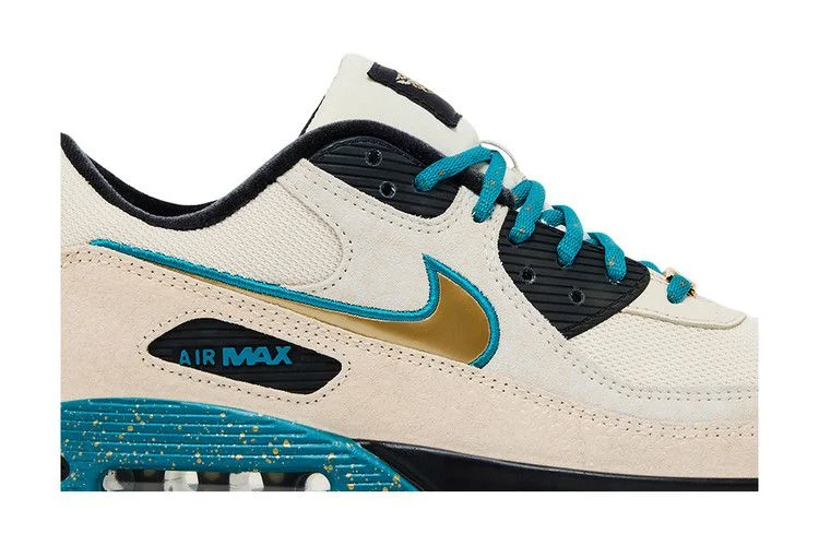 Krossovki-NFL-x-Nike-Air-Max-90-Jacksonville-Jaguars-1