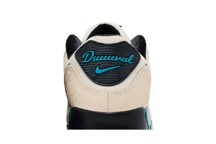 Krossovki-NFL-x-Nike-Air-Max-90-Jacksonville-Jaguars-6