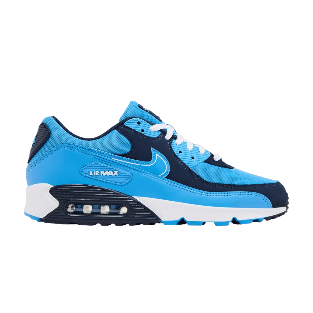 Krossovki-NFL-x-Nike-Air-Max-90-Tennessee-Titans-