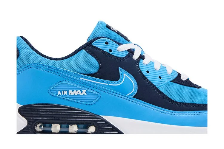 Krossovki-NFL-x-Nike-Air-Max-90-Tennessee-Titans-1