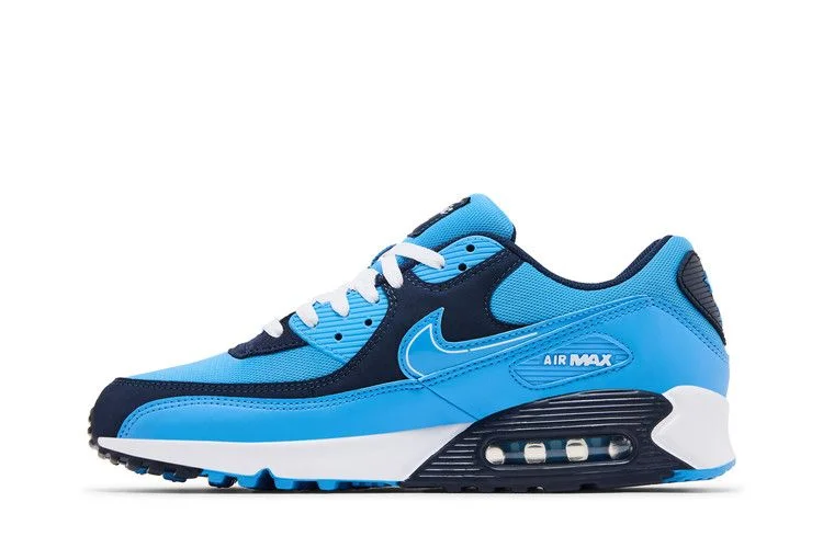 Krossovki-NFL-x-Nike-Air-Max-90-Tennessee-Titans-2