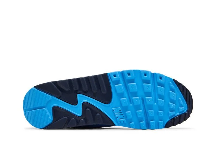 Krossovki-NFL-x-Nike-Air-Max-90-Tennessee-Titans-3