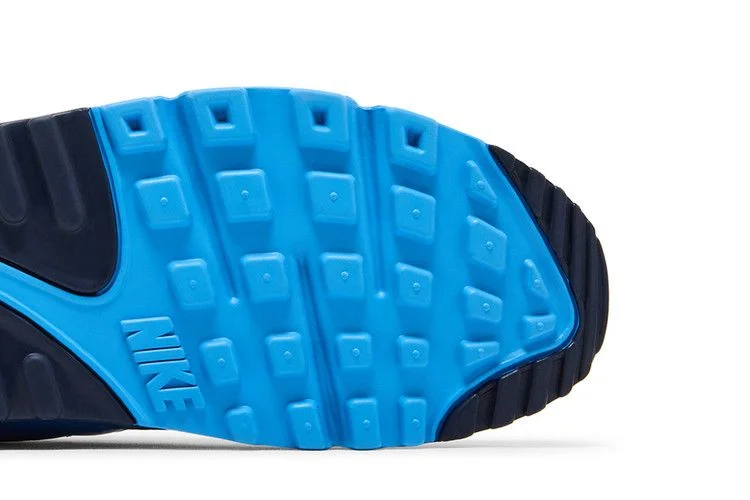 Krossovki-NFL-x-Nike-Air-Max-90-Tennessee-Titans-4