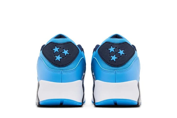 Krossovki-NFL-x-Nike-Air-Max-90-Tennessee-Titans-5