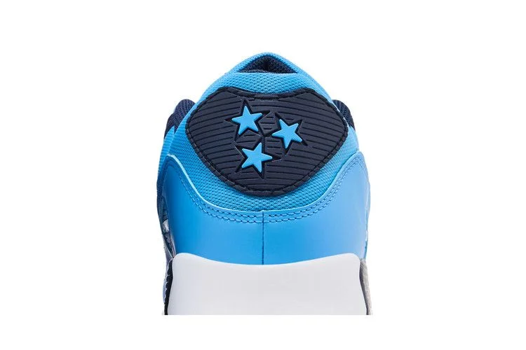 Krossovki-NFL-x-Nike-Air-Max-90-Tennessee-Titans-6