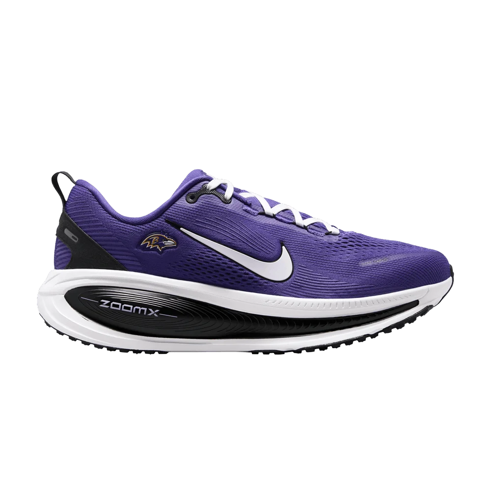 Krossovki-NFL-x-Nike-Vomero-18-Baltimore-Ravens