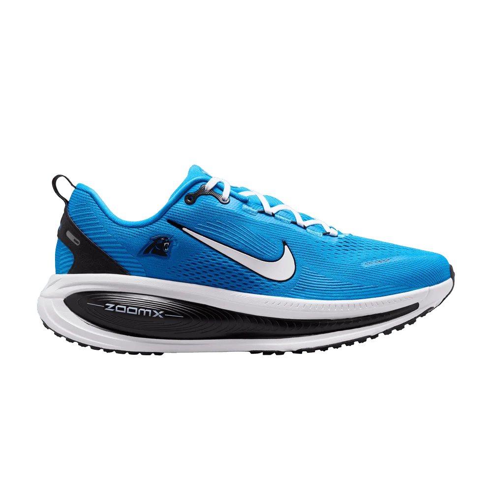Krossovki-NFL-x-Nike-Vomero-18-Carolina-Panthers