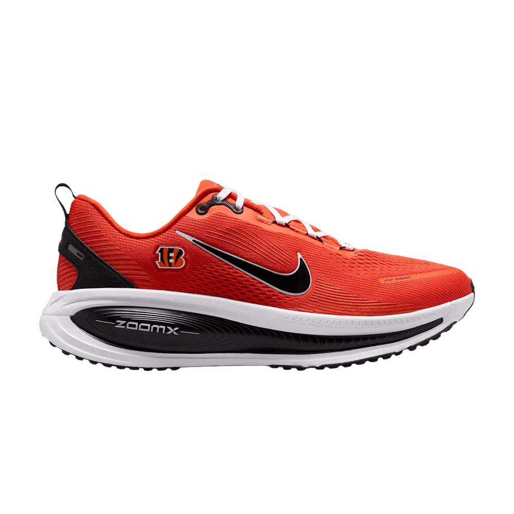 Krossovki-NFL-x-Nike-Vomero-18-Cincinnati-Bengals