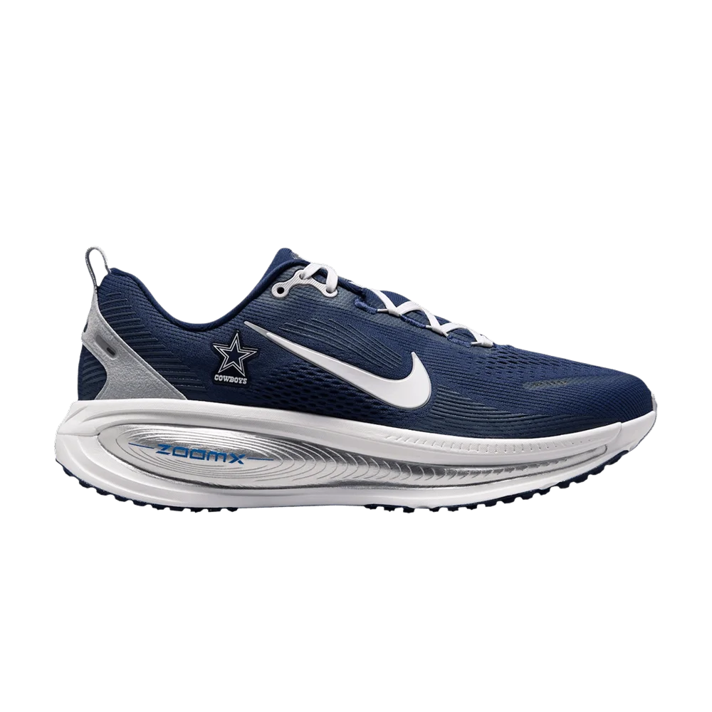 Krossovki-NFL-x-Nike-Vomero-18-Dallas-Cowboys