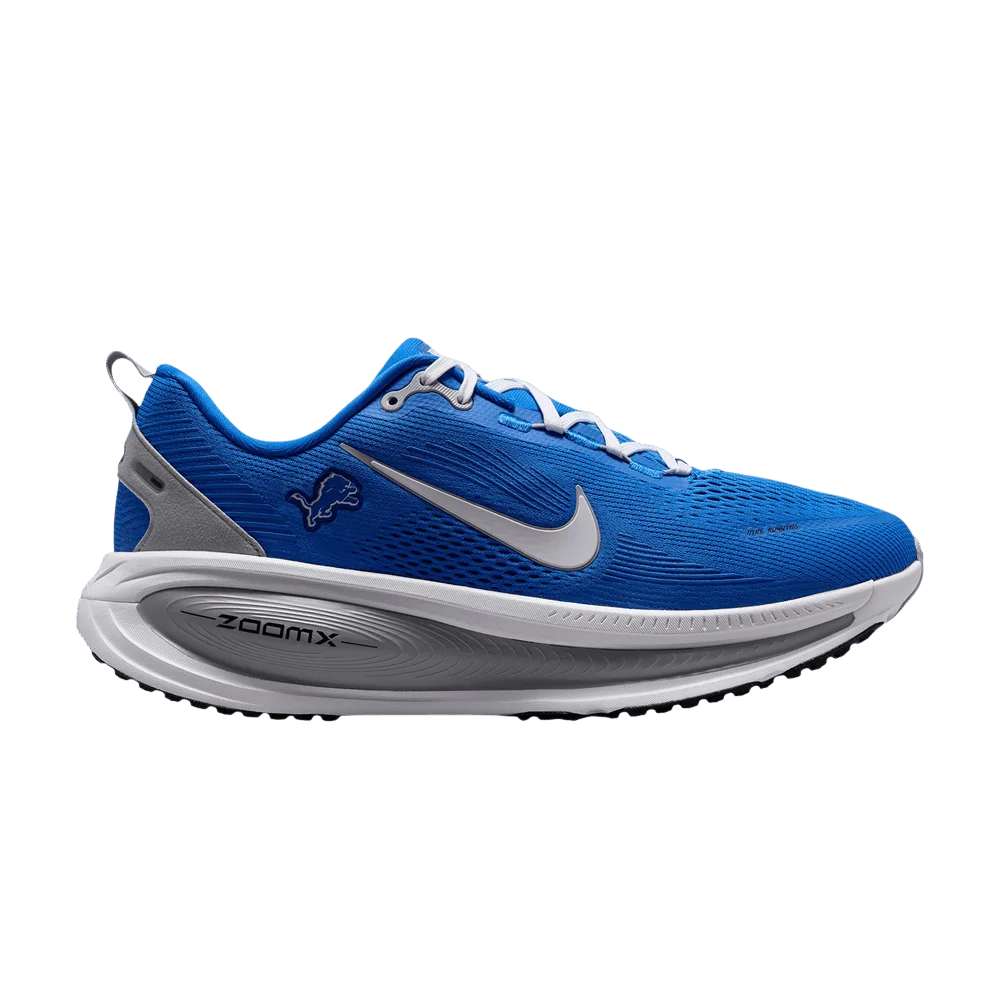 Krossovki-NFL-x-Nike-Vomero-18-Detroit-Lions