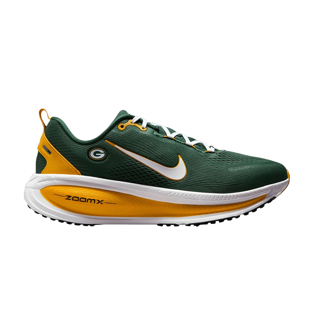 Krossovki-NFL-x-Nike-Vomero-18-Green-Bay-Packers