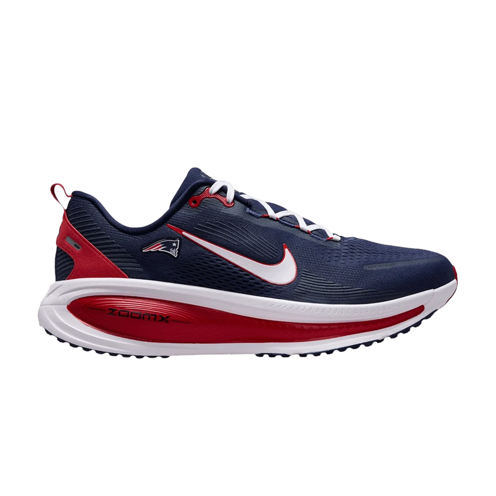 Krossovki-NFL-x-Nike-Vomero-18-Houston-Texas