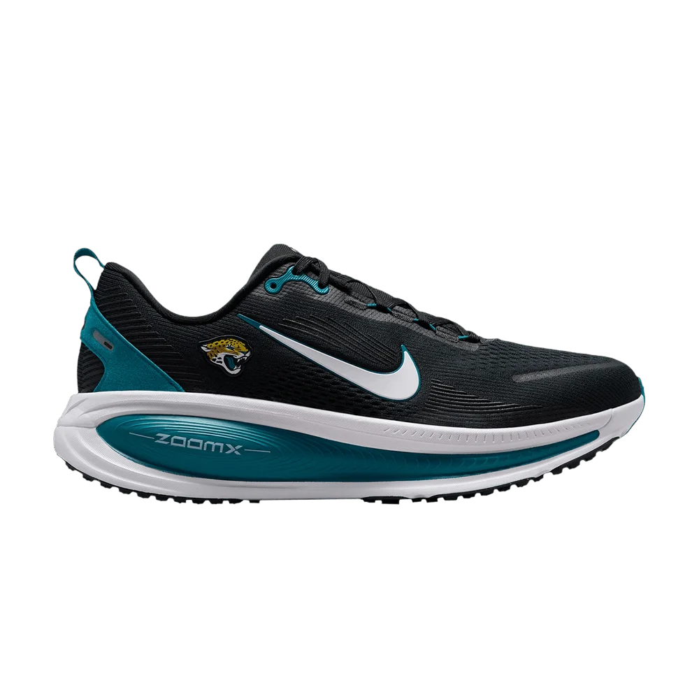 Krossovki-NFL-x-Nike-Vomero-18-Jacksonville-Jaguars