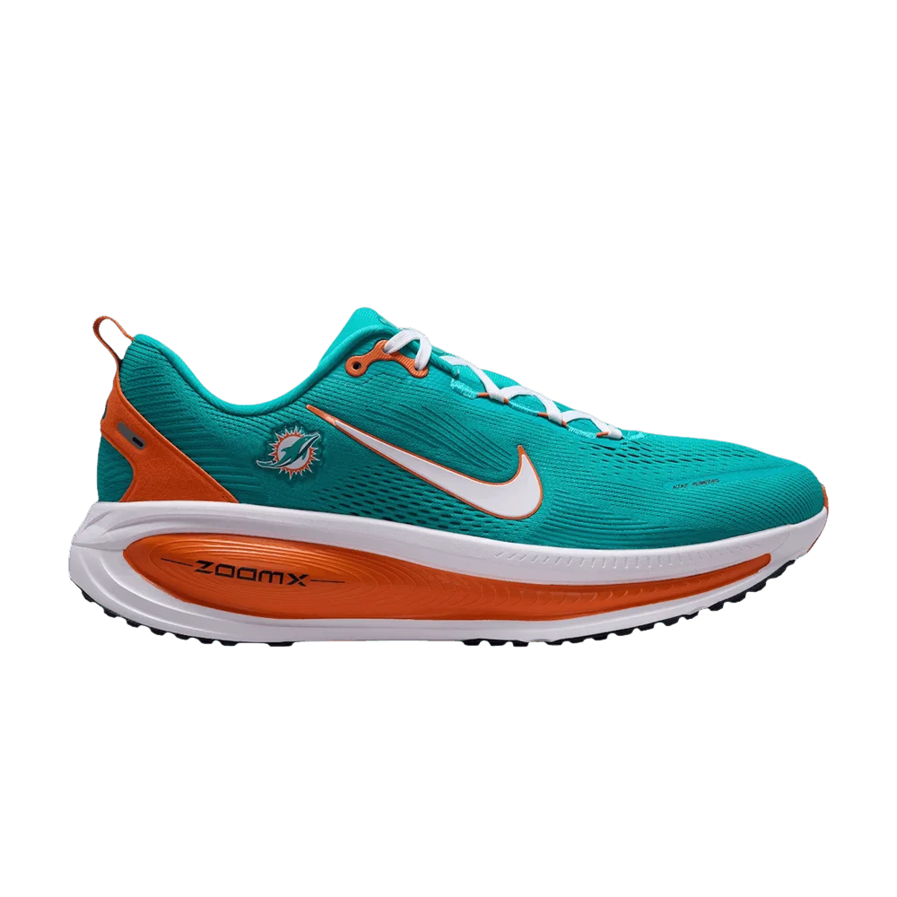 Krossovki-NFL-x-Nike-Vomero-18-Miami-Dolphins