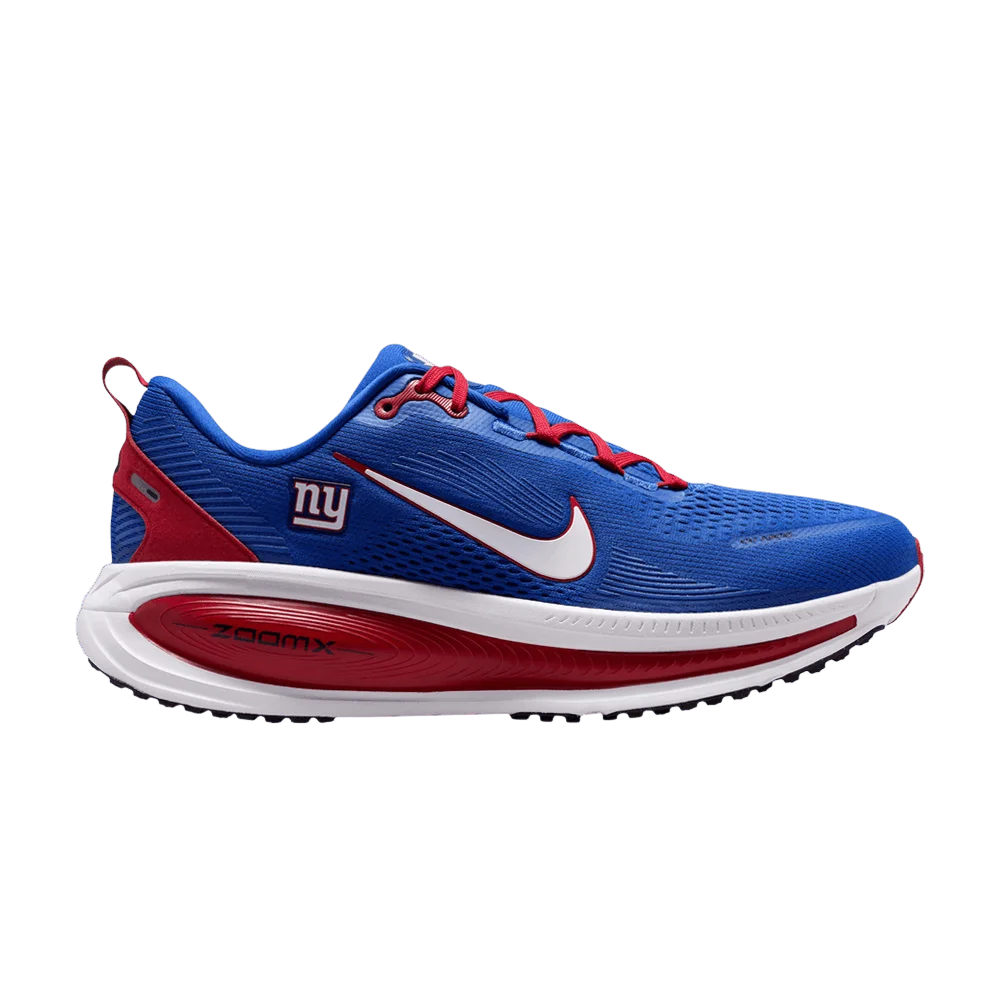 Krossovki-NFL-x-Nike-Vomero-18-New-York-Giants