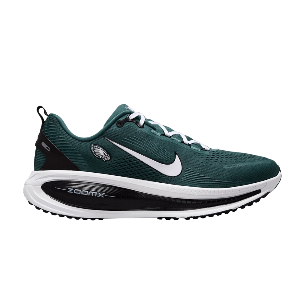 Krossovki-NFL-x-Nike-Vomero-18-Philadelphia-Eagles