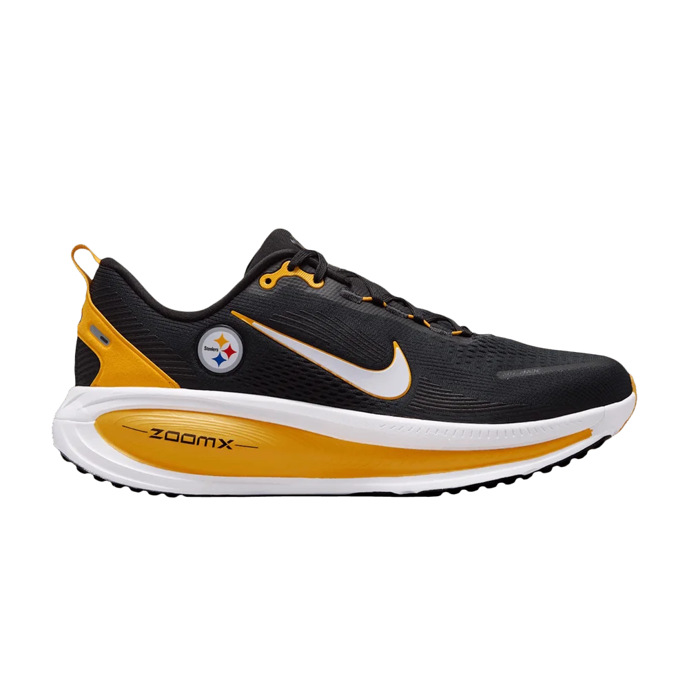 Krossovki-NFL-x-Nike-Vomero-18-Pittsburgh-Steelers