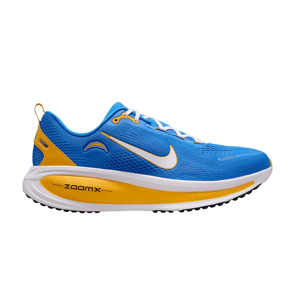 Krossovki-NFL-x-Nike-Vomero-18-San-Diego-Chargers