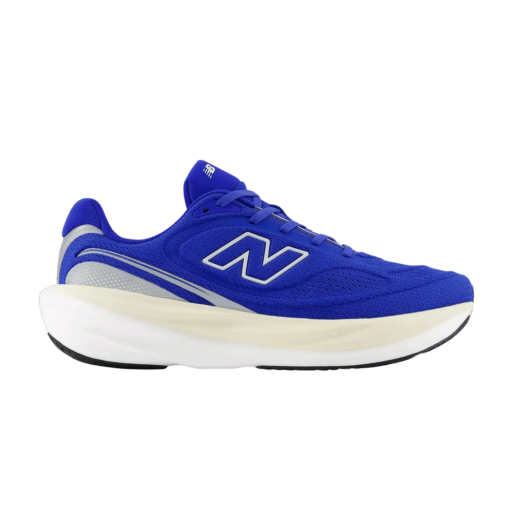 Krossovki-New-Balance-1080v15-Blue-Gemstone