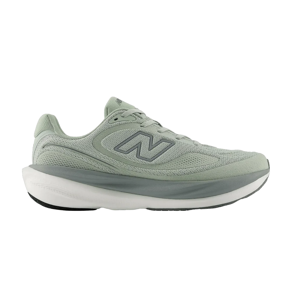 Krossovki-New-Balance-1080v15-Suede-Silver-Moss