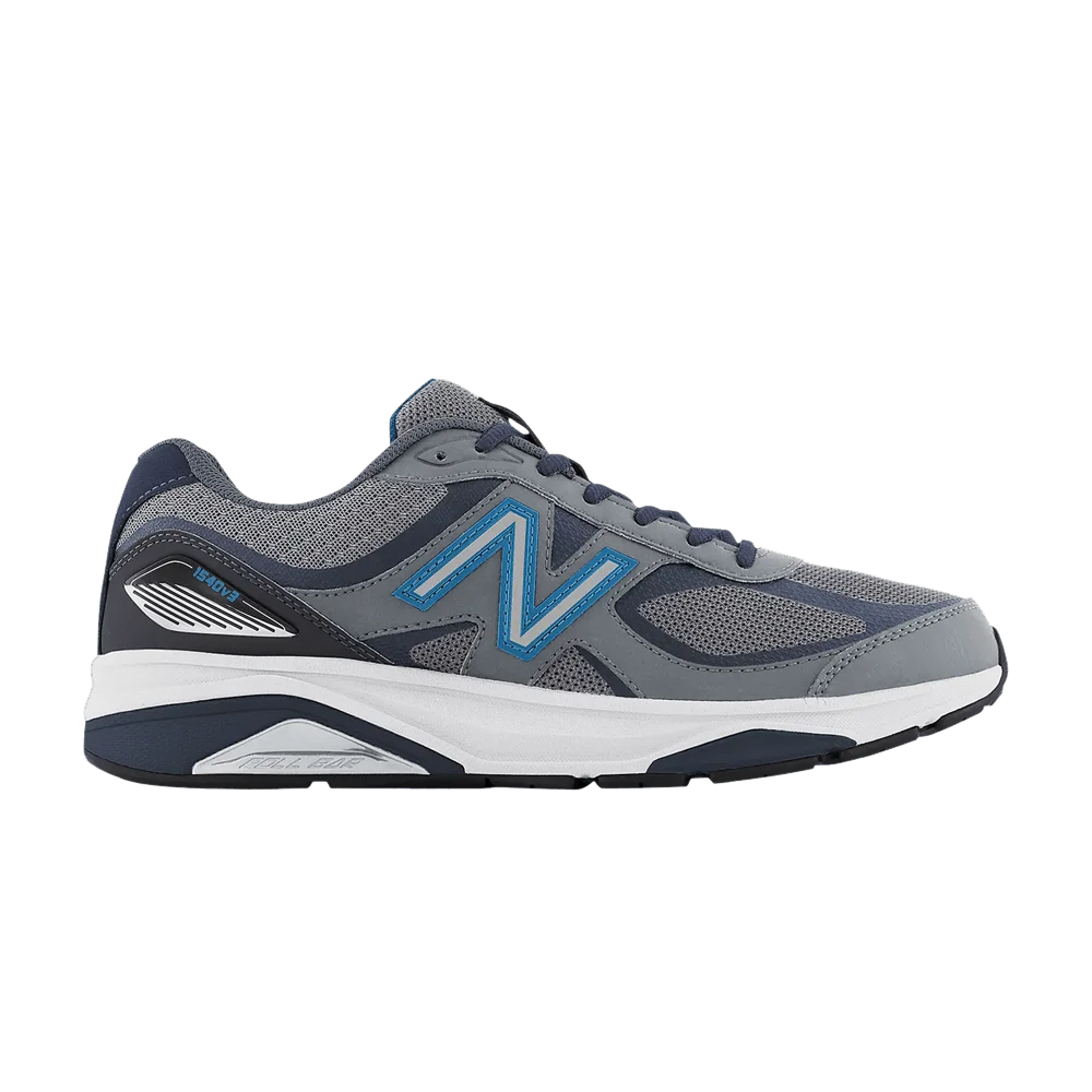 Krossovki-New-Balance-1540v3-B-Wide-Marblehead