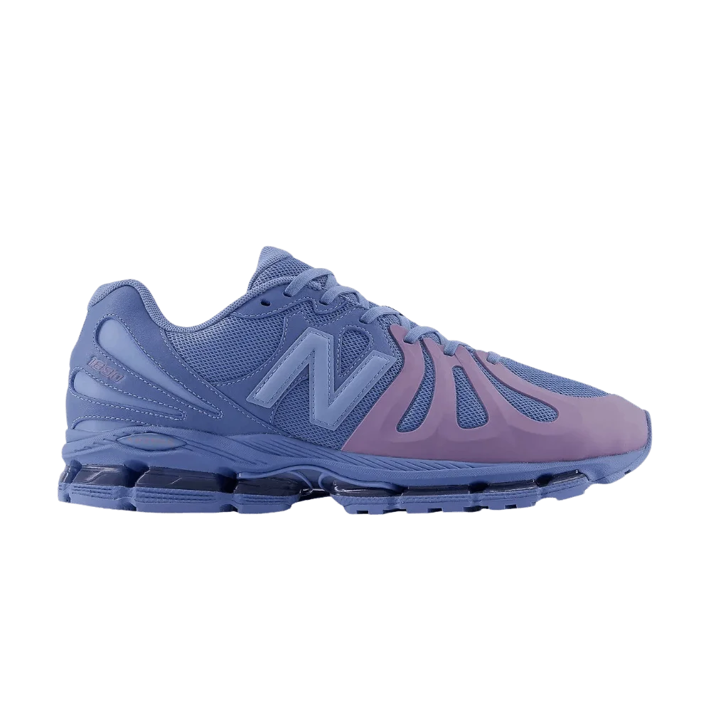 Krossovki-New-Balance-1890P-Fairweather-Blue